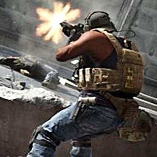 Unknown Free Fire Open World Survival Shooter Game 18.0012