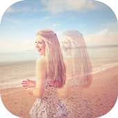 Shadow Camera 1.1