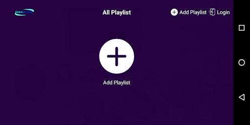 DSNPlay unlock screenshot 2