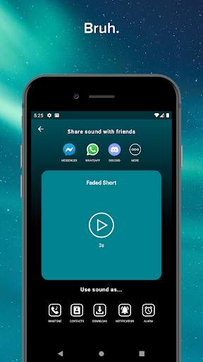 Alan Walker Ringtones - Songs & Soundtracks screenshot 8