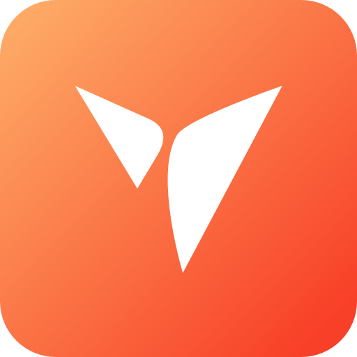 Yodo - Cash for walking &amp; running icon
