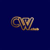 Crypto World logo
