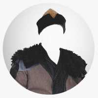 Ertugrul Ghazi Styles Convert Yourself to Ertugrul on 9Apps