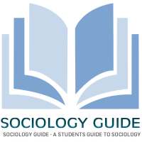 Sociology Guide icon