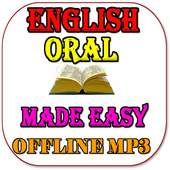 Complete Oral English MP3 1.0