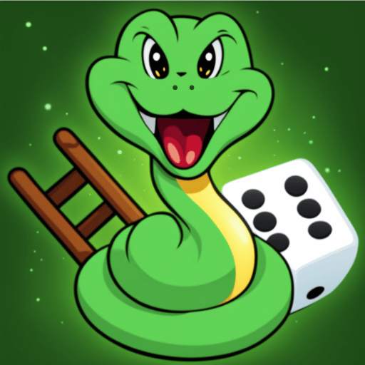 Snakes and Ladders Board Games 7.0.0