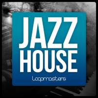 Jazzy House for Soundcamp on 9Apps