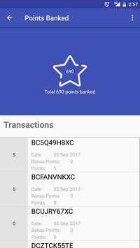 FCC UDAAN APP screenshot 3