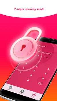 Video downloader - HD video downloader screenshot 11