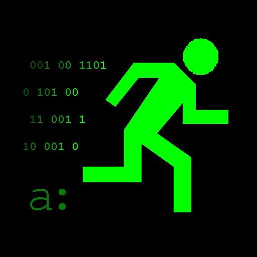 Hack RUN free 11.1.2