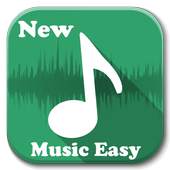 Music MP3 Player- For Android 1.0