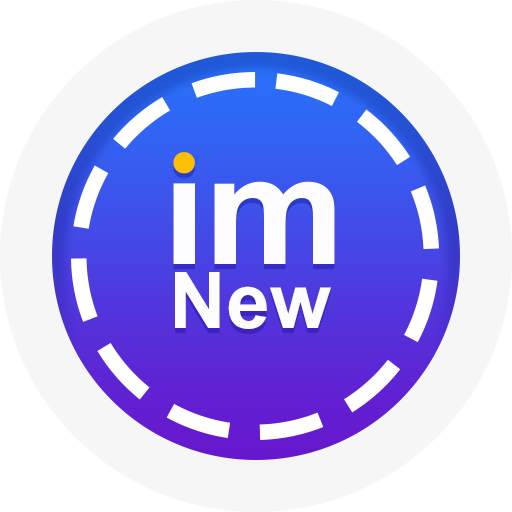 imo 2021 new version 1.3