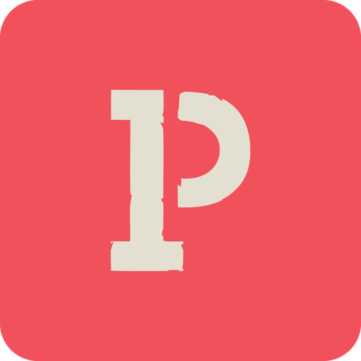 Poppo's Taqueria Official icon