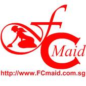 Maid 2.3