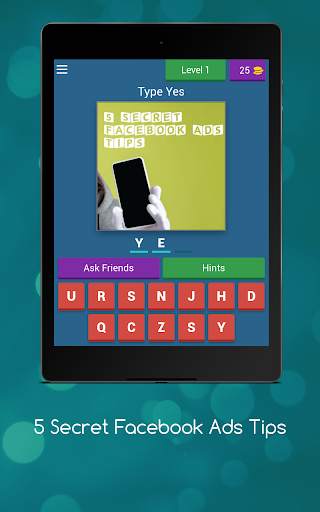 5 Secret Facebook Ads Tips screenshot 8