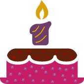 Best Birthday Wishes/SMS -Free on 9Apps