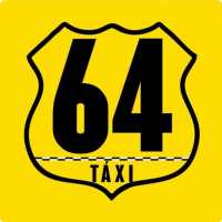 64 Táxi on 9Apps