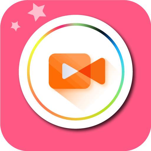 Video editing & Video maker 1.1