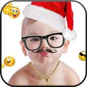 Face Changer 1.1.2