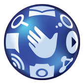 GServices icon