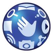 GServices on 9Apps