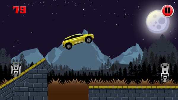 new extreme car driving screenshot 2