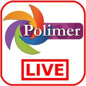 Polimer TV LIVE 1.0