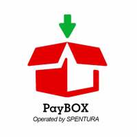 PayBox