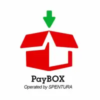 PayBox