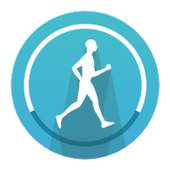 LG Health Launcher 1.0