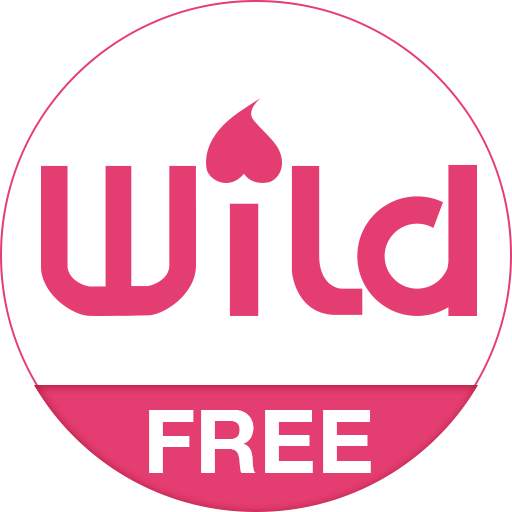 Wild - Adult Singles Finder & Casual Dating App 2.3.4