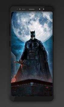 Wallpaper Aks: Superhero, Background, AksNeveshte screenshot 7