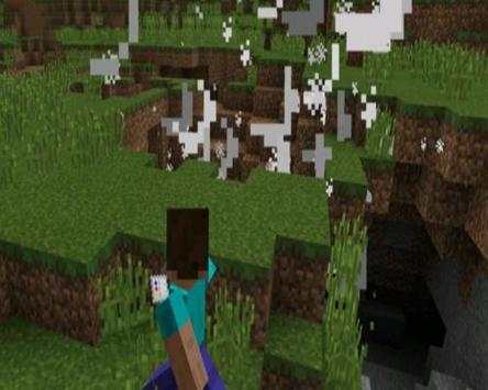 Shields Mod screenshot 3