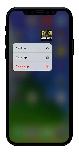 Launcher iOS 2 تصوير الشاشة