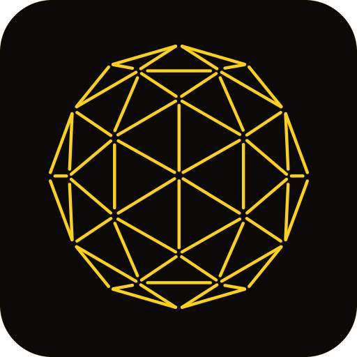 Meshed Mobility 4.0.1