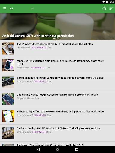 AC - Tips & News for Android™ screenshot 15