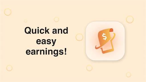 Earnings from viewing ads screenshot 5
