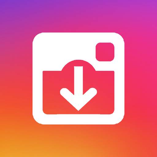Video Downloader for Instagram & Save photos 1.1.5