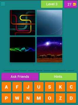 Fruit Ninja Lite 1 screenshot 13