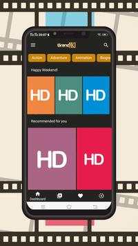 indoxxi Lite HD screenshot 4