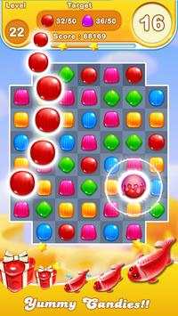 Candy Jam screenshot 3