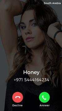 Phone Location screenshot 7