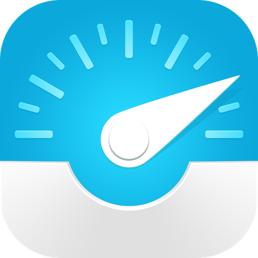 IV Go（get IV ranking） icon