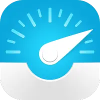 IV Go（get IV ranking） on 9Apps