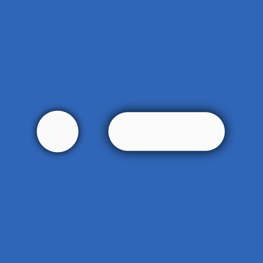 Morse Code - Learn &amp; Translate icon