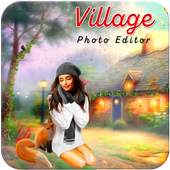 Village Photo Editor 1.1