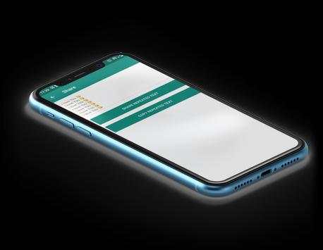 Wtsp HD Status Saver - Free Whats Status Download screenshot 1