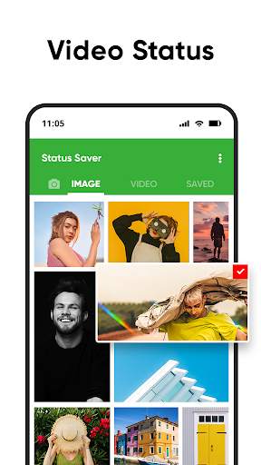All Video Downloader screenshot 6
