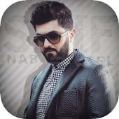 سيف نبيل on 9Apps