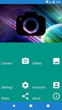 Best Photo Editor screenshot 1